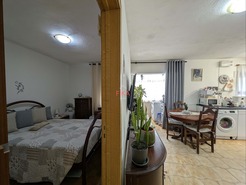 Apartamento T3 - No Definido, No Definido, No Definido - Miniatura: 16/20