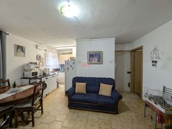 Apartamento T3 - No Definido, No Definido, No Definido - Miniatura: 17/20