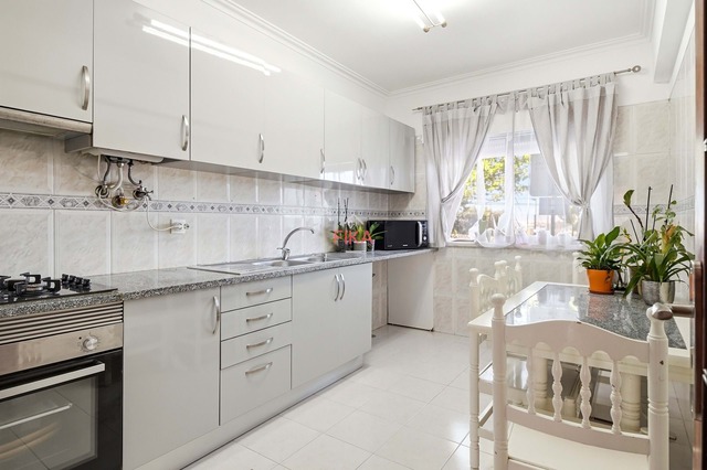 Apartamento T2 - N�o Definido, N�o Definido, N�o Definido - Imagem grande