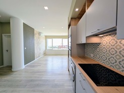 Apartamento T2 - No Definido, No Definido, No Definido