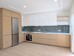 Apartamento T3 - No Definido, No Definido, No Definido