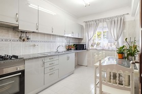 Apartamento T2 - N�o Definido, N�o Definido, N�o Definido