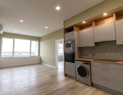 Apartamento T2 - No Definido, No Definido, No Definido - Miniatura: 2/33