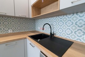 Apartamento T2 - No Definido, No Definido, No Definido - Miniatura: 3/33