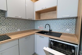 Apartamento T2 - No Definido, No Definido, No Definido - Miniatura: 4/33