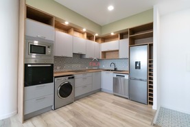 Apartamento T2 - No Definido, No Definido, No Definido - Miniatura: 5/33