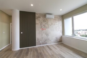 Apartamento T2 - No Definido, No Definido, No Definido - Miniatura: 6/33