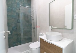 Apartamento T2 - No Definido, No Definido, No Definido - Miniatura: 9/33