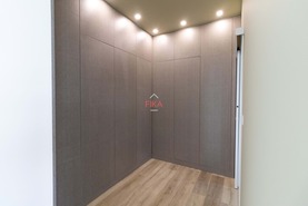 Apartamento T2 - No Definido, No Definido, No Definido - Miniatura: 14/33