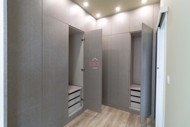 Apartamento T2 - No Definido, No Definido, No Definido - Miniatura: 15/33