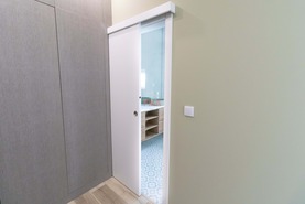 Apartamento T2 - No Definido, No Definido, No Definido - Miniatura: 19/33