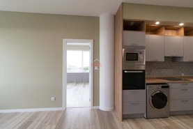 Apartamento T2 - No Definido, No Definido, No Definido - Miniatura: 23/33