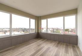 Apartamento T2 - No Definido, No Definido, No Definido - Miniatura: 24/33