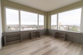 Apartamento T2 - No Definido, No Definido, No Definido - Miniatura: 25/33