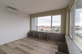 Apartamento T2 - No Definido, No Definido, No Definido - Miniatura: 28/33