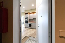 Apartamento T2 - No Definido, No Definido, No Definido - Miniatura: 29/33