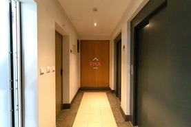 Apartamento T2 - No Definido, No Definido, No Definido - Miniatura: 30/33