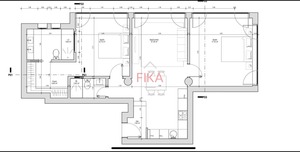 Apartamento T2 - No Definido, No Definido, No Definido - Miniatura: 33/33