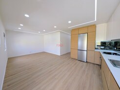 Apartamento T3 - No Definido, No Definido, No Definido - Miniatura: 1/37