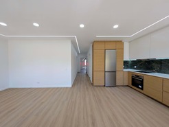 Apartamento T3 - No Definido, No Definido, No Definido - Miniatura: 3/37