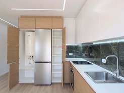 Apartamento T3 - No Definido, No Definido, No Definido - Miniatura: 4/37