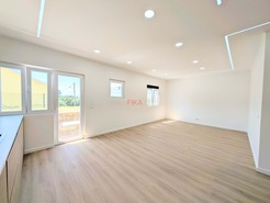 Apartamento T3 - No Definido, No Definido, No Definido - Miniatura: 5/37