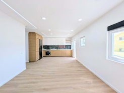 Apartamento T3 - No Definido, No Definido, No Definido - Miniatura: 6/37