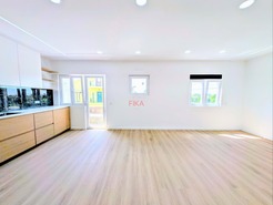 Apartamento T3 - No Definido, No Definido, No Definido - Miniatura: 7/37