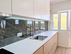 Apartamento T3 - No Definido, No Definido, No Definido - Miniatura: 8/37