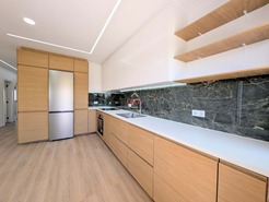 Apartamento T3 - No Definido, No Definido, No Definido - Miniatura: 9/37