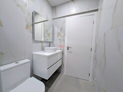 Apartamento T3 - No Definido, No Definido, No Definido - Miniatura: 12/37