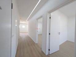 Apartamento T3 - No Definido, No Definido, No Definido - Miniatura: 15/37