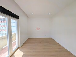 Apartamento T3 - No Definido, No Definido, No Definido - Miniatura: 16/37