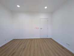 Apartamento T3 - No Definido, No Definido, No Definido - Miniatura: 18/37