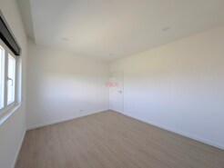 Apartamento T3 - No Definido, No Definido, No Definido - Miniatura: 20/37