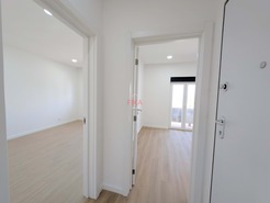 Apartamento T3 - No Definido, No Definido, No Definido - Miniatura: 21/37