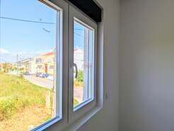 Apartamento T3 - No Definido, No Definido, No Definido - Miniatura: 22/37
