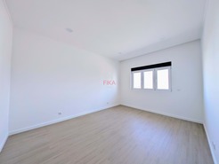 Apartamento T3 - No Definido, No Definido, No Definido - Miniatura: 23/37