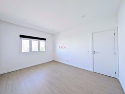Apartamento T3 - No Definido, No Definido, No Definido - Miniatura: 24/37