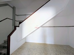 Apartamento T3 - No Definido, No Definido, No Definido - Miniatura: 25/37