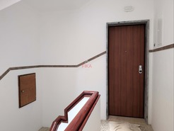 Apartamento T3 - No Definido, No Definido, No Definido - Miniatura: 26/37