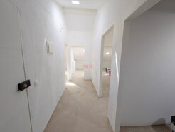 Apartamento T3 - No Definido, No Definido, No Definido - Miniatura: 28/37