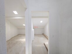 Apartamento T3 - No Definido, No Definido, No Definido - Miniatura: 30/37