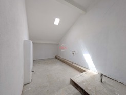 Apartamento T3 - No Definido, No Definido, No Definido - Miniatura: 32/37