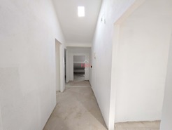 Apartamento T3 - No Definido, No Definido, No Definido - Miniatura: 33/37