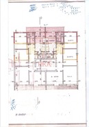 Apartamento T3 - No Definido, No Definido, No Definido - Miniatura: 37/37
