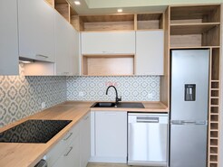 Apartamento T2 - No Definido, No Definido, No Definido - Miniatura: 4/47