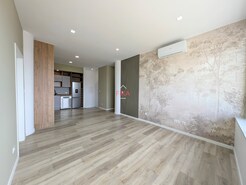 Apartamento T2 - No Definido, No Definido, No Definido - Miniatura: 6/47