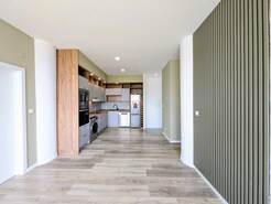 Apartamento T2 - No Definido, No Definido, No Definido - Miniatura: 8/47