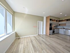 Apartamento T2 - No Definido, No Definido, No Definido - Miniatura: 11/47